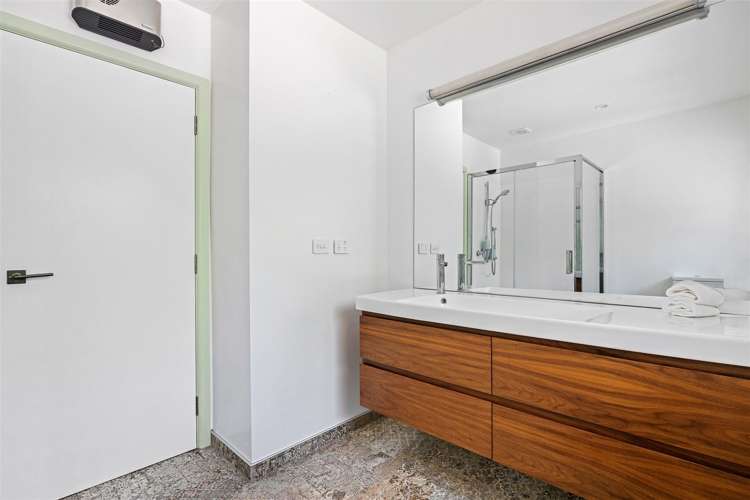 17 Dulles Place Papanui_13