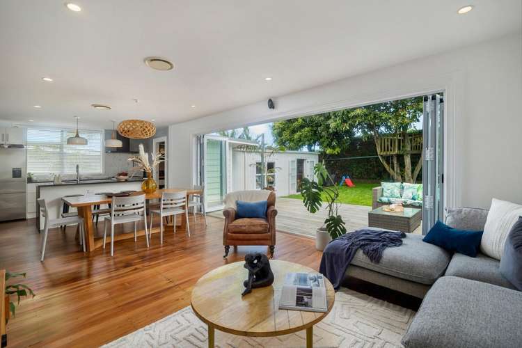 26 Mariri Road Onehunga_5