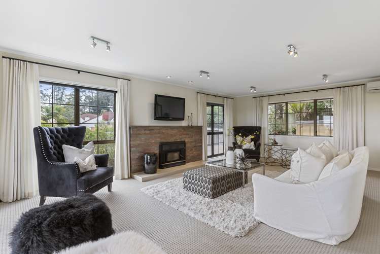 7 Luana Way Bucklands Beach_5