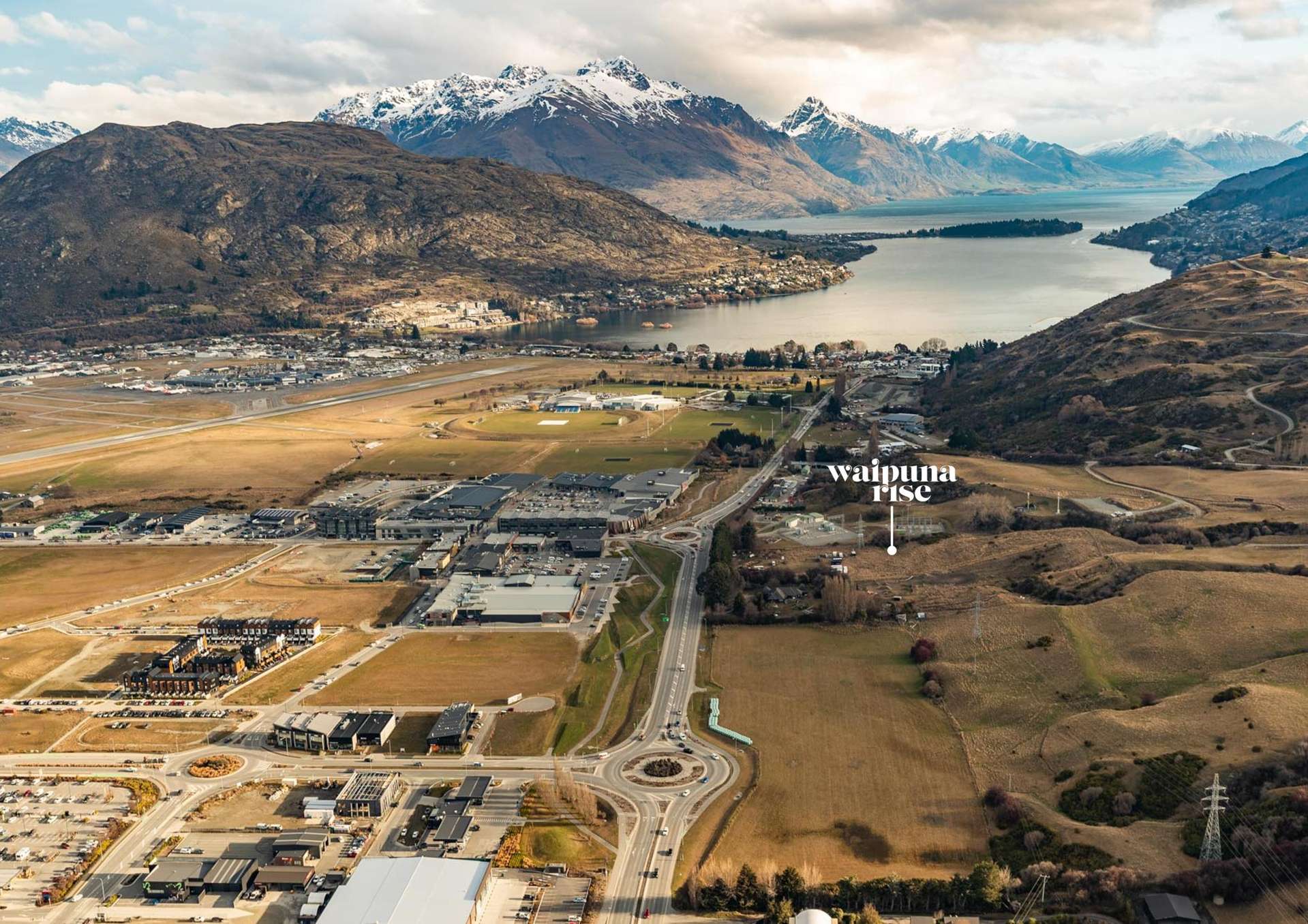 111 Frankton-Ladies Mile Highway Frankton_0