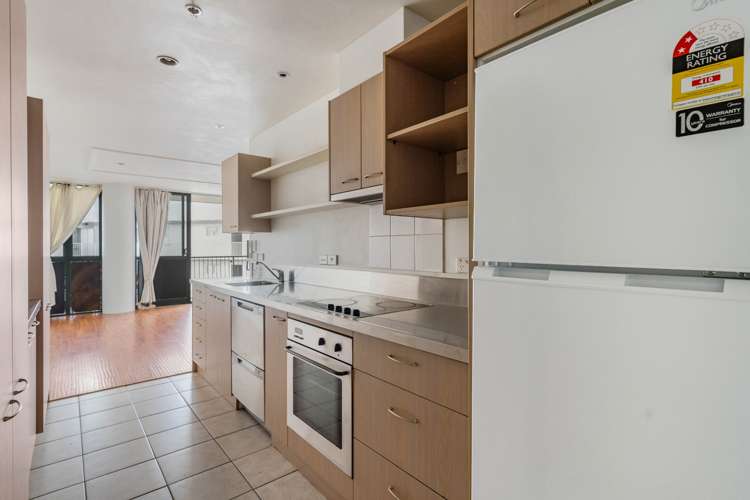 2a/31 Day Street Auckland Central_4