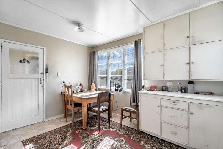 9 Devon Street Tapanui_6