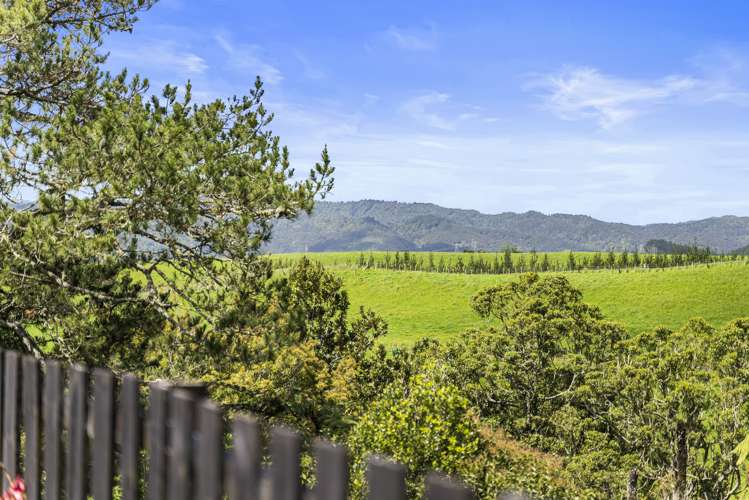 36 Mcmurray Road Hunua_16