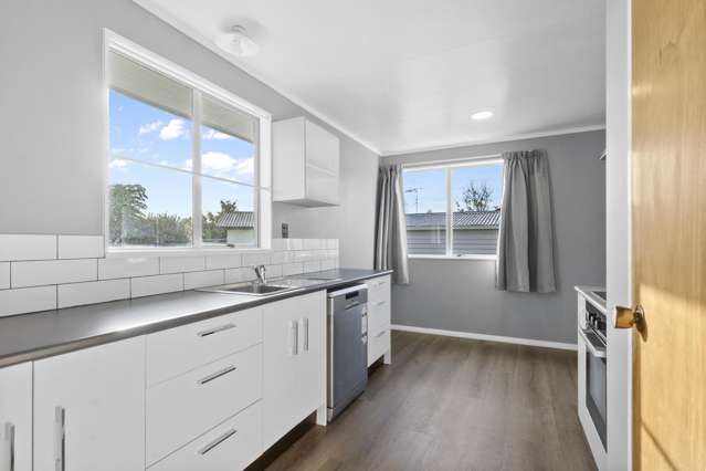 36B Puriri Street Nawton_1
