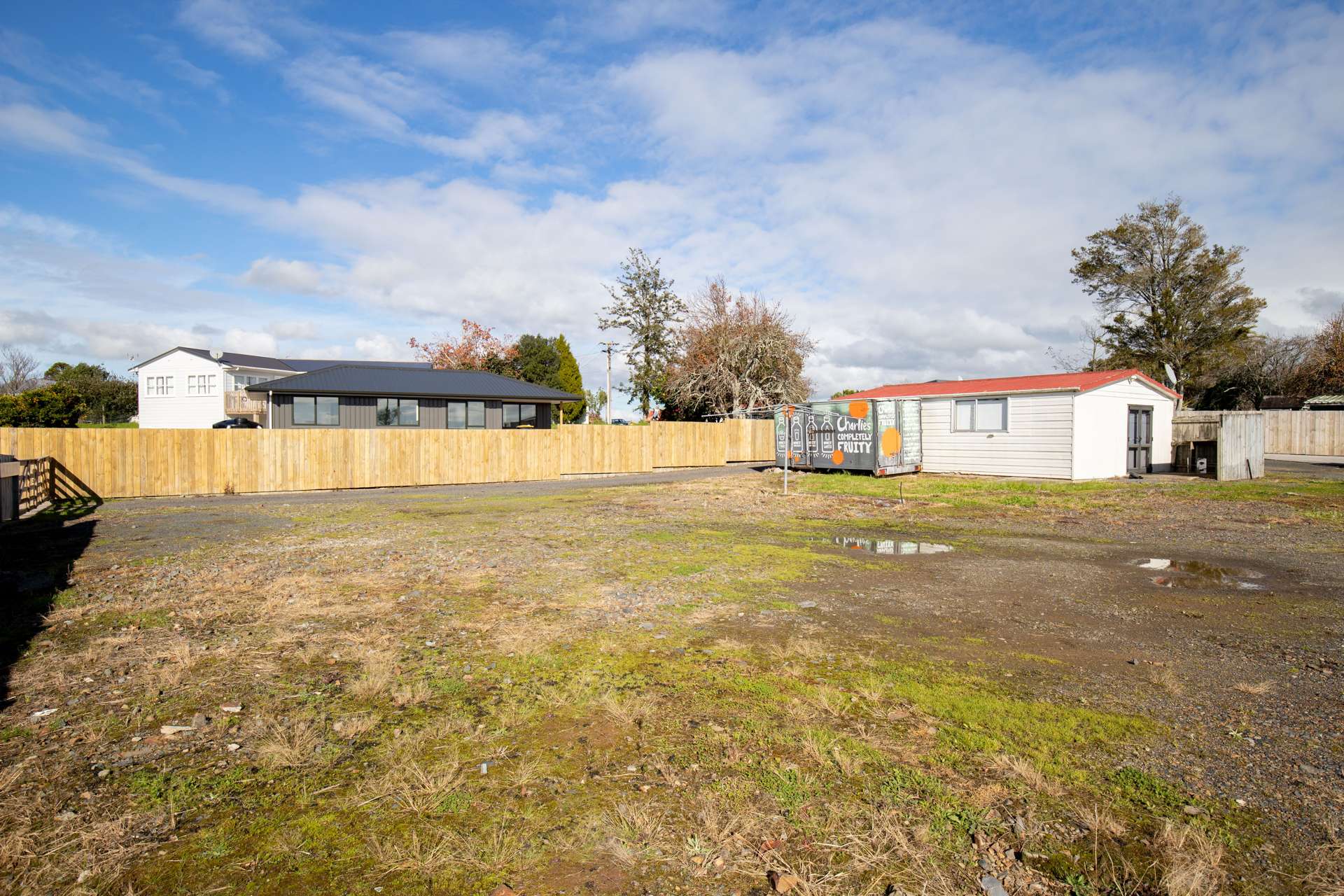 10a Fernleigh Street Kerepehi_0