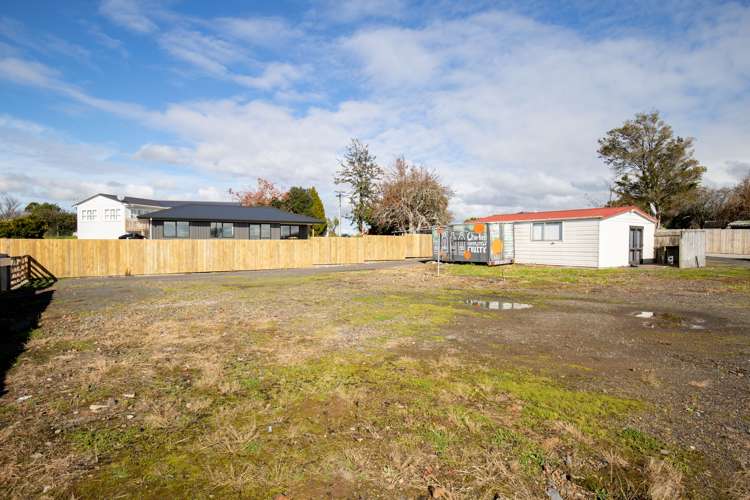 10a Fernleigh Street Kerepehi_0