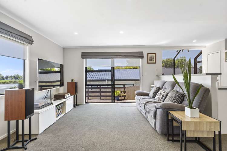 103b Woodglen Road Glen Eden_8