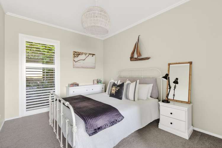 4/311 Flume Road Cambridge_19