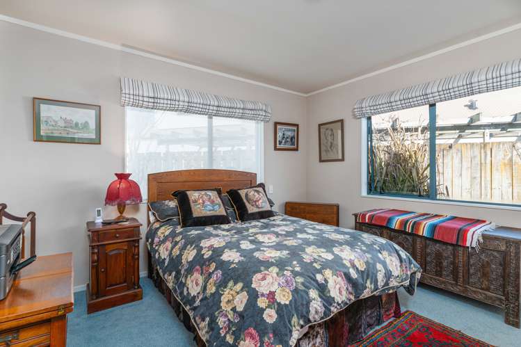 45 Reading Street Greytown_7