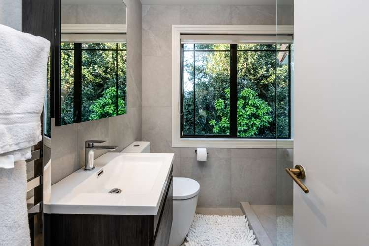 3/76 Shakespeare Road Milford_17