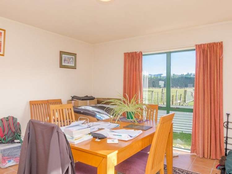 399a Norfolk Road Carterton_9