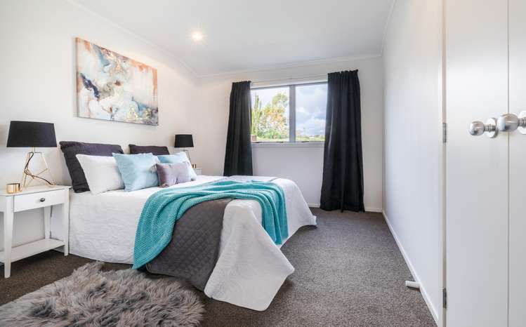 53a Stottholm Road Titirangi_11