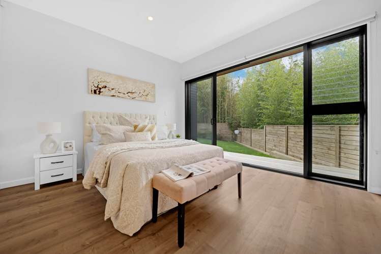 38A Hamon Avenue Three Kings_12