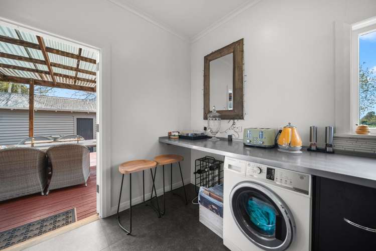 103 Pownall Street Masterton_4