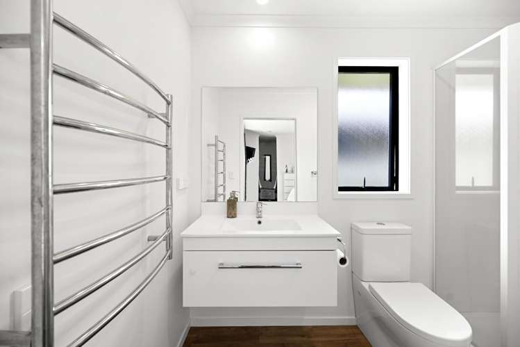 253 Dixon Road Fitzroy_14