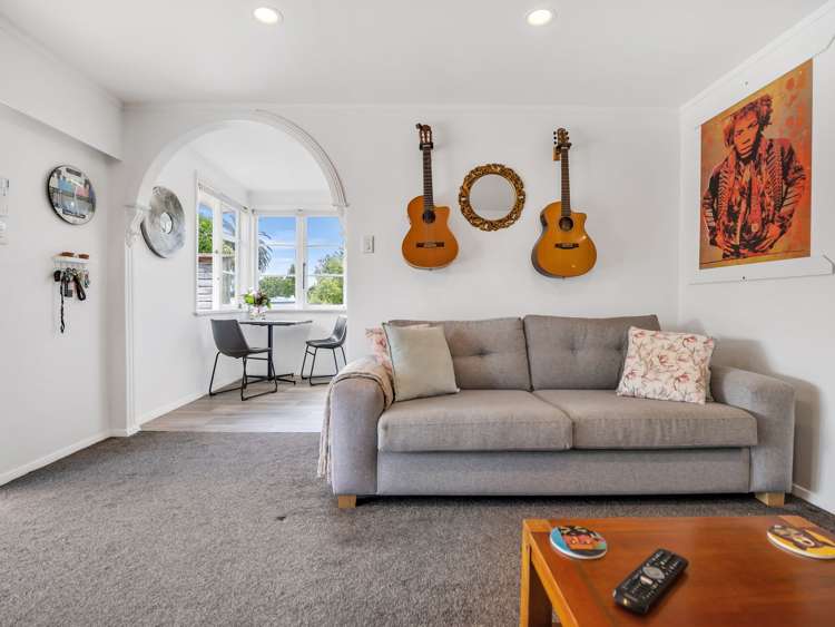 16 Thomas Street Ngaruawahia_4