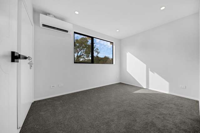 2/67 Salisbury Road Birkdale_3