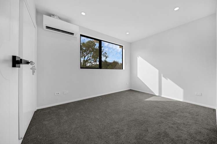 2/67 Salisbury Road_5