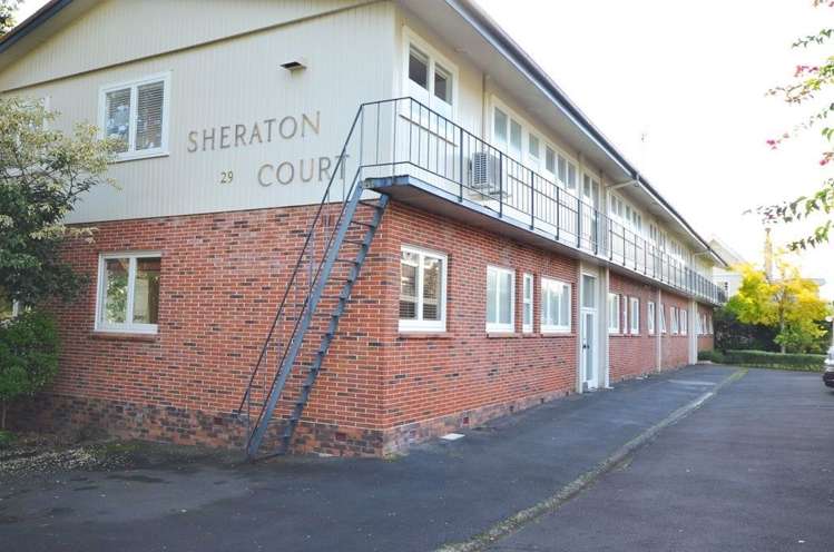 3/29 Hamilton Road Herne Bay_12