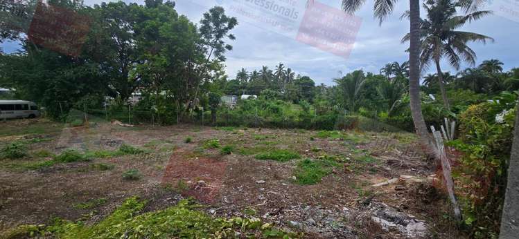 Address withheld Sigatoka_17