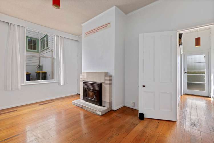 31 Clarence Street Devonport_6