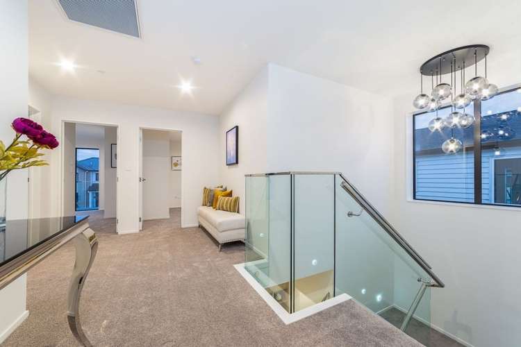 15 Kearns Drive Hobsonville_11