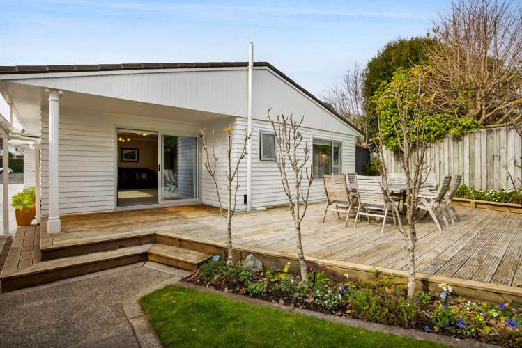 92 Belt Road New Plymouth Central_10