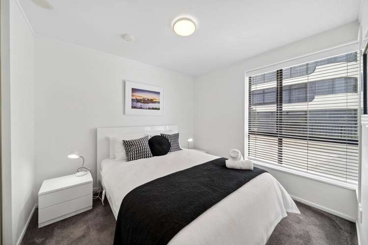 102/23 Maunganui Road Mt Maunganui_10