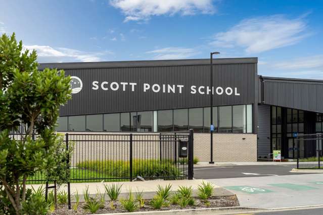 Lot 18/14 & 14A Scott Road Hobsonville_3
