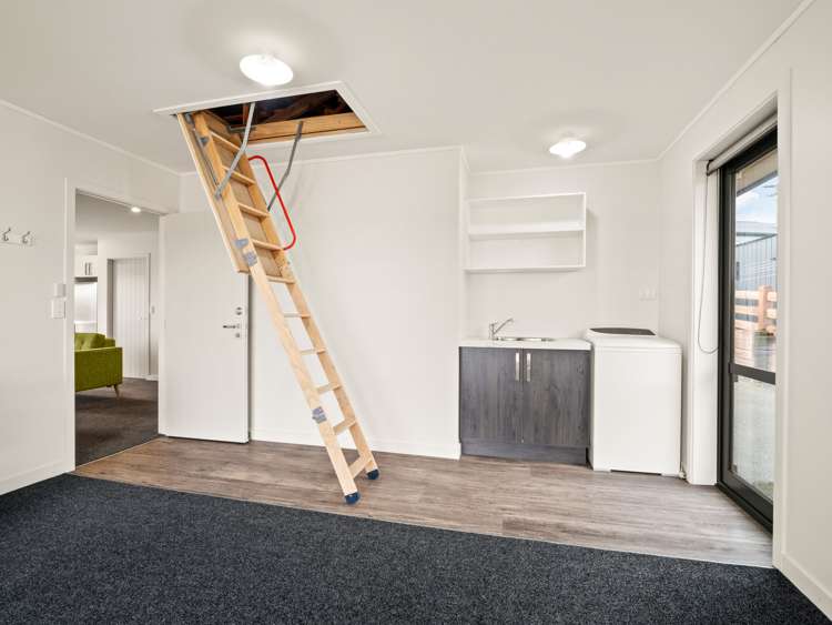 25b Thurso Street Lawrence_13