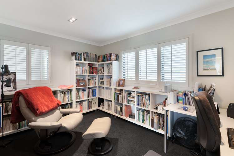 14 Luke Road Whakatane_42