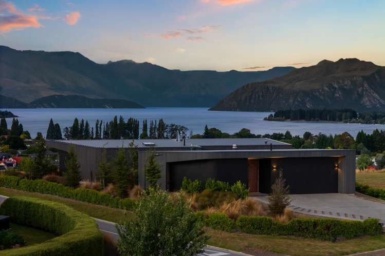 11 Ruby Ridge Wanaka_0