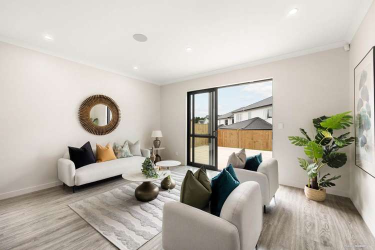 24 Koromeke Street Flat Bush_7