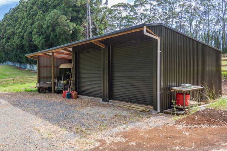 71b Cottle Hill Drive Kerikeri_6