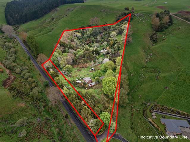 1030 Owairaka Valley Road Te Awamutu_3