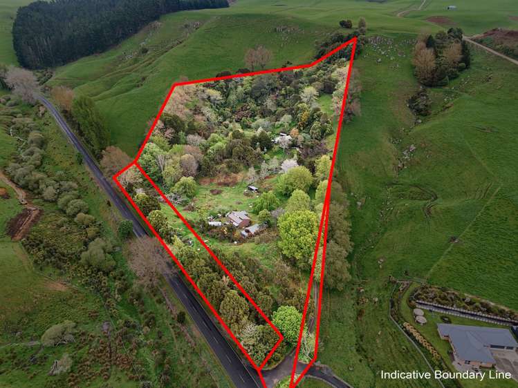 1030 Owairaka Valley Road_2