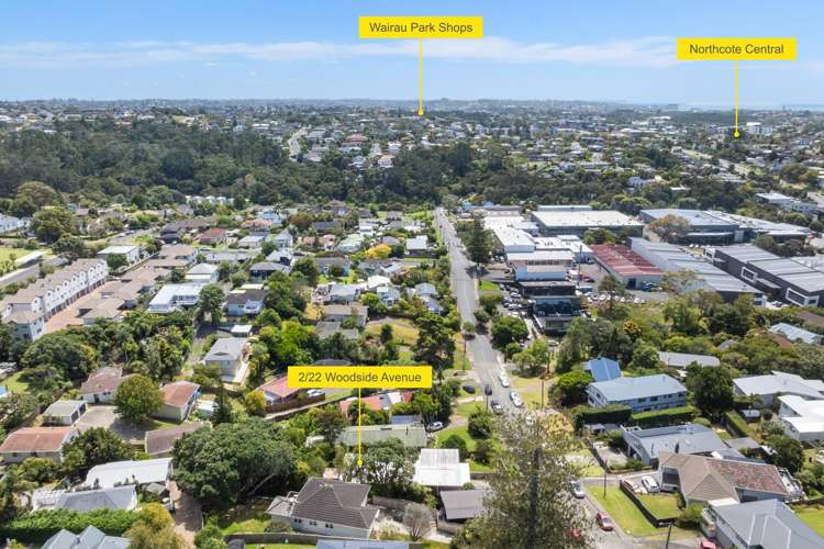 2/22 Woodside Avenue Northcote_14