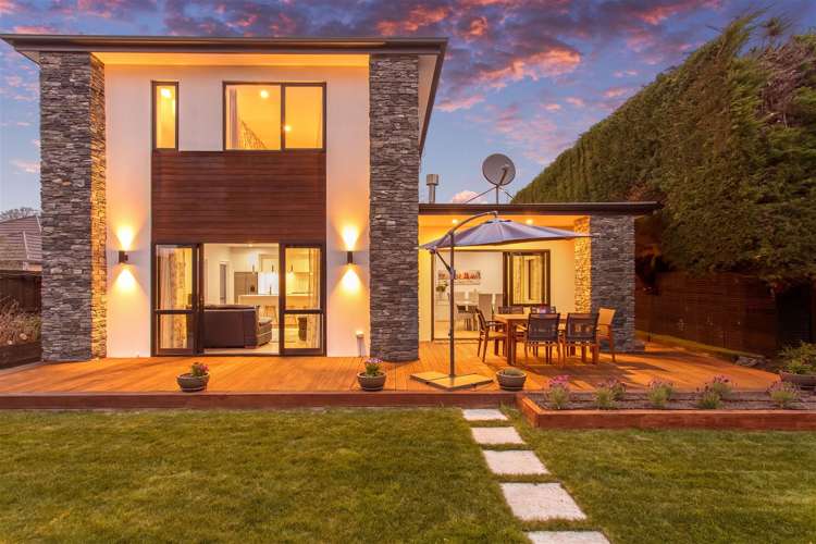 447 Ilam Road Bryndwr_18