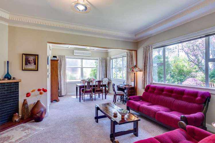 195 Kennedy Road Marewa_11