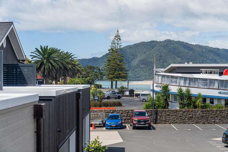 15/6 The Marina Tairua_37