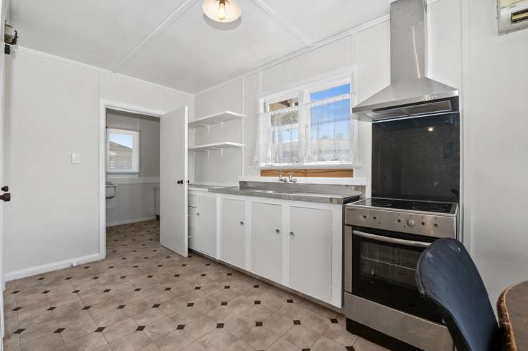 40 Lomond Avenue Tokoroa_5