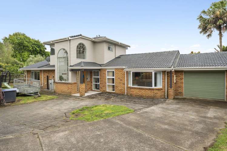 67 Elliot Street Pahurehure_15