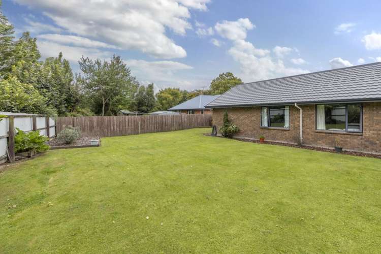 145b East Belt Rangiora_22