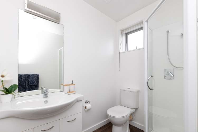 13/468 Cashel Street Linwood_8