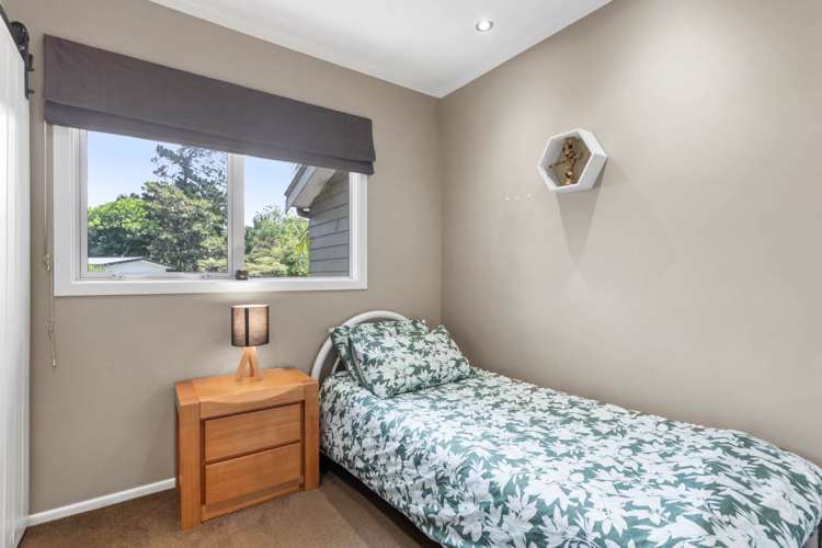 55 Saffron Street Birkdale_9