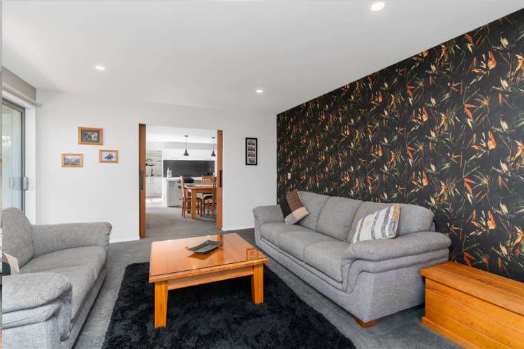 38 O'Reilly Road Lincoln_5