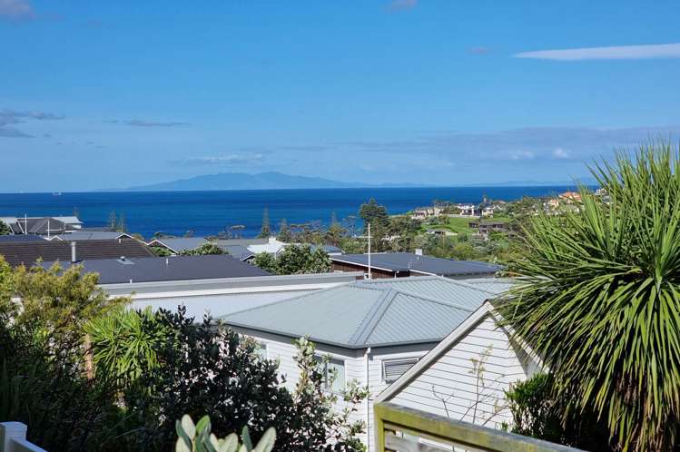 14 Tuangi Street Long Bay_20