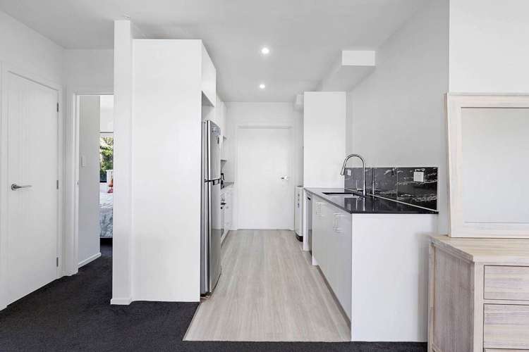 104/4 Richards Avenue Papatoetoe_8