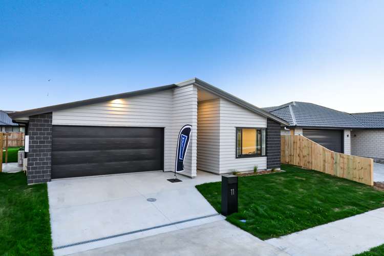 11 Kimbolton Street Rototuna North_3