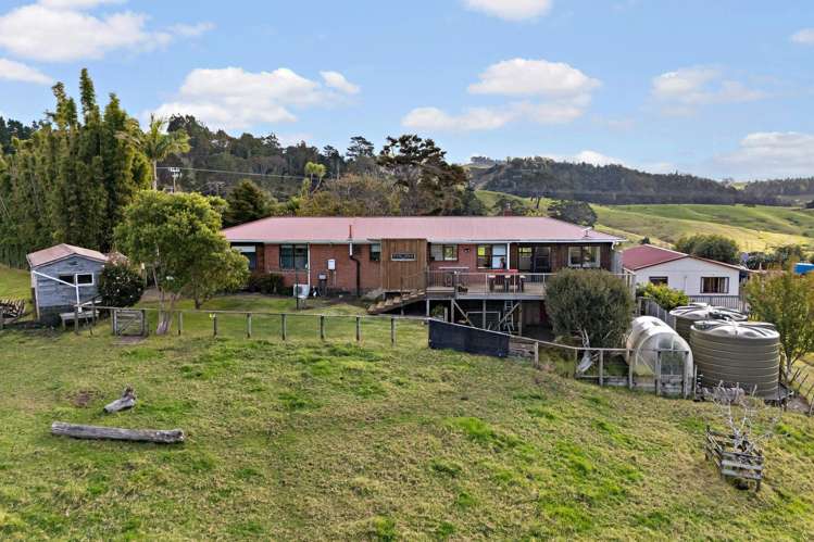 471 Haruru Road Wainui_43